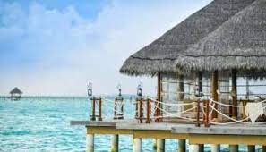 Tata Group Floats Luxury Eco-Resorts in Lakshadweep and Dudhwa to Promote Sustainable Tourism