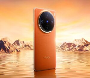 In India, the Vivo X100 and Vivo X100 Pro were released; the starting price is Rs 63,999. Check full specs, availability, and more