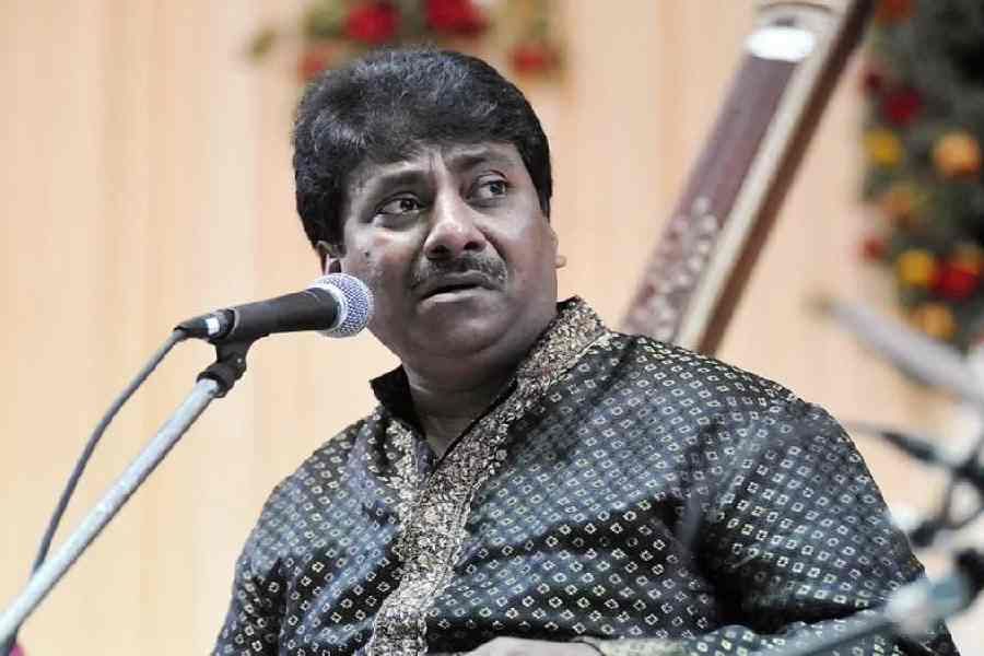 ustad rashid khan death news